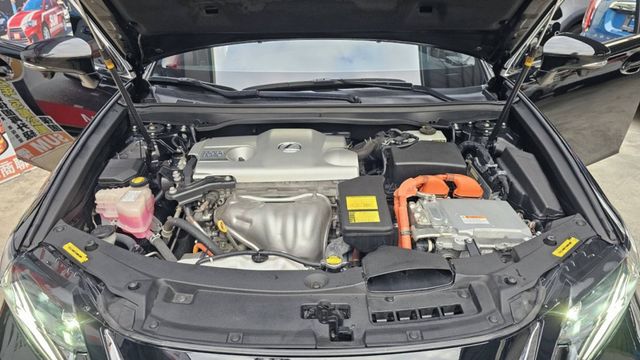 ෆ*₊ 2014✧˳⁺⁎ LEXUS˗ˏˋES 300H✧ˎˊ˗  跑12萬公里✧ᵕ̈˚✦外觀簡約大器 ✦展現不凡品味✦  第19張相片