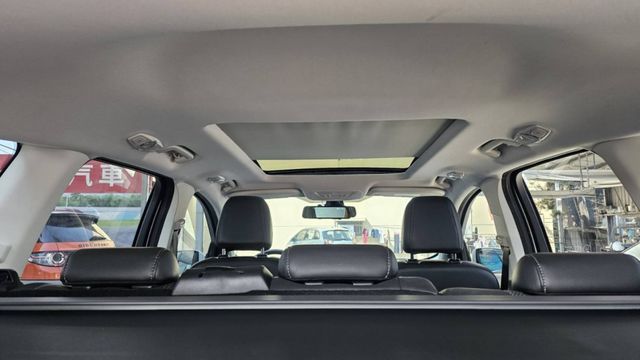 ✧˳⁺⁎2016 ✧ᵕ̈ KUGA ˗ˋˏ讚ˎˊ˗  里程跑少  ᵕ̈˚ 實惠的價格 ෆ*₊讓你 即刻擁有౨ৎ  第11張相片