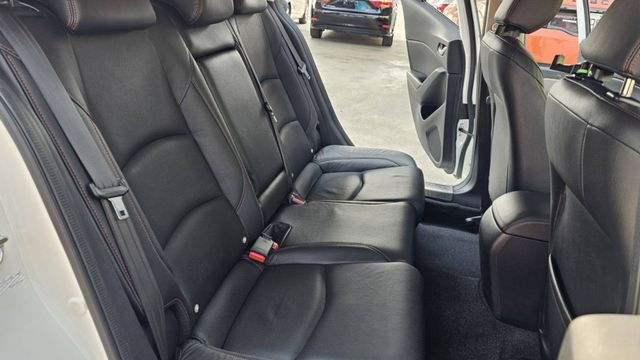 ✅I-KEY免鑰 ᵕ̈ 一鍵啟動 ❱❱❱ 出門就要有型✅換檔撥片✧ 熱血操控快如箭 ✅倒車顯影 ❱❱❱ 停車不怕歪進牆  第10張相片