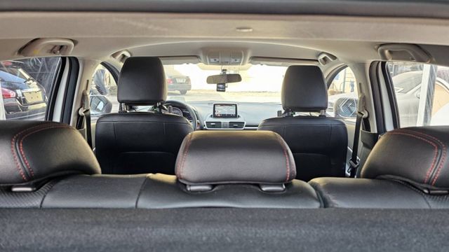 ✅I-KEY免鑰 ᵕ̈ 一鍵啟動 ❱❱❱ 出門就要有型✅換檔撥片✧ 熱血操控快如箭 ✅倒車顯影 ❱❱❱ 停車不怕歪進牆  第13張相片