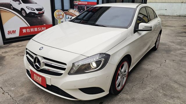 // 里程保證✦ 實車實價 //✧˳⁺⁎ HID 頭燈亮晶晶✧ᵕ̈ 夜裡開車不怕暗影 ˚ෆ*₊漂亮好車౨ৎ讓你 即刻擁有  第2張相片