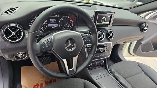 // 里程保證✦ 實車實價 //✧˳⁺⁎ HID 頭燈亮晶晶✧ᵕ̈ 夜裡開車不怕暗影 ˚ෆ*₊漂亮好車౨ৎ讓你 即刻擁有  第9張相片