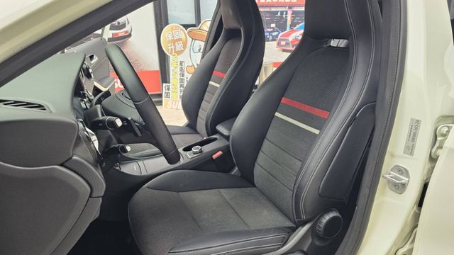 // 里程保證✦ 實車實價 //✧˳⁺⁎ HID 頭燈亮晶晶✧ᵕ̈ 夜裡開車不怕暗影 ˚ෆ*₊漂亮好車౨ৎ讓你 即刻擁有  第11張相片