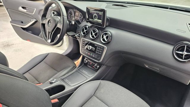 // 里程保證✦ 實車實價 //✧˳⁺⁎ HID 頭燈亮晶晶✧ᵕ̈ 夜裡開車不怕暗影 ˚ෆ*₊漂亮好車౨ৎ讓你 即刻擁有  第13張相片