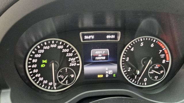 // 里程保證✦ 實車實價 //✧˳⁺⁎ HID 頭燈亮晶晶✧ᵕ̈ 夜裡開車不怕暗影 ˚ෆ*₊漂亮好車౨ৎ讓你 即刻擁有  第19張相片