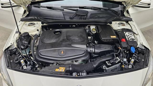 // 里程保證✦ 實車實價 //✧˳⁺⁎ HID 頭燈亮晶晶✧ᵕ̈ 夜裡開車不怕暗影 ˚ෆ*₊漂亮好車౨ৎ讓你 即刻擁有  第20張相片