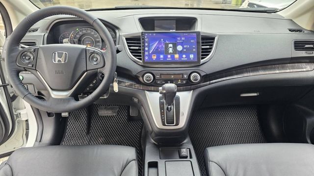 熱門休旅首選 ❱❱❱ 高CP值 ౨ৎ 實跑13萬KM ✧˳⁺⁎妥善率高✧ᵕ̈空間大˗ˏˋ家庭/通勤/旅遊都適合 ˚ෆ*₊  第4張相片