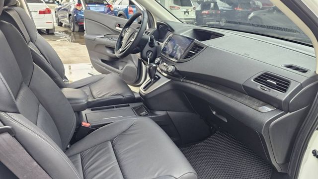 熱門休旅首選 ❱❱❱ 高CP值 ౨ৎ 實跑13萬KM ✧˳⁺⁎妥善率高✧ᵕ̈空間大˗ˏˋ家庭/通勤/旅遊都適合 ˚ෆ*₊  第6張相片