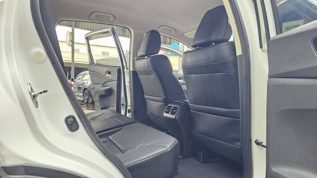 熱門休旅首選 ❱❱❱ 高CP值 ౨ৎ 實跑13萬KM ✧˳⁺⁎妥善率高✧ᵕ̈空間大˗ˏˋ家庭/通勤/旅遊都適合 ˚ෆ*₊  第12張相片