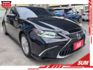 ෆ*₊ 2014✧˳⁺⁎ LEXUS˗ˏˋES 300H✧ˎˊ˗  跑12萬公里✧ᵕ̈˚✦外觀簡約大器 ✦展現不凡品味✦  第3張縮圖