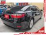 ෆ*₊ 2014✧˳⁺⁎ LEXUS˗ˏˋES 300H✧ˎˊ˗  跑12萬公里✧ᵕ̈˚✦外觀簡約大器 ✦展現不凡品味✦  第14張縮圖