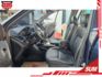 ✦高性價比 首選✦好用的商務車✧ᵕ̈ 多功能家庭車✅定速✅倒車顯影✅後座出風口✅超大空間✅耐操好用 ❱❱❱ⓎⒺⓈ認證車  第9張縮圖