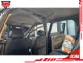 ✦高性價比 首選✦好用的商務車✧ᵕ̈ 多功能家庭車✅定速✅倒車顯影✅後座出風口✅超大空間✅耐操好用 ❱❱❱ⓎⒺⓈ認證車  第10張縮圖