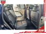 ✦高性價比 首選✦好用的商務車✧ᵕ̈ 多功能家庭車✅定速✅倒車顯影✅後座出風口✅超大空間✅耐操好用 ❱❱❱ⓎⒺⓈ認證車  第11張縮圖