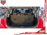 2014年 SWIFT 一手車，定速，導航，IKEY，ABS，兒童安全鎖，ISOFIX，胎壓監控，數位電視，霧燈  第9張縮圖