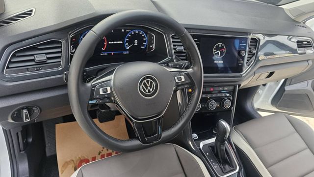 ✅ACC跟車系統✅車道偏移✅停車輔助系統✅後視鏡盲點系統不只好開✧ᵕ̈回頭多看兩眼的那種帥  第11張相片