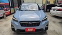 跨界休旅王者｜Subaru XV 2.0i-s絕對是許多車主指名度超高的選擇！實車比照片更漂亮！  第3張縮圖