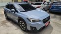 跨界休旅王者｜Subaru XV 2.0i-s絕對是許多車主指名度超高的選擇！實車比照片更漂亮！  第4張縮圖