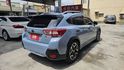 跨界休旅王者｜Subaru XV 2.0i-s絕對是許多車主指名度超高的選擇！實車比照片更漂亮！  第5張縮圖