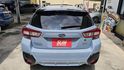 跨界休旅王者｜Subaru XV 2.0i-s絕對是許多車主指名度超高的選擇！實車比照片更漂亮！  第6張縮圖