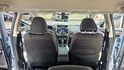 跨界休旅王者｜Subaru XV 2.0i-s絕對是許多車主指名度超高的選擇！實車比照片更漂亮！  第9張縮圖