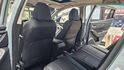 跨界休旅王者｜Subaru XV 2.0i-s絕對是許多車主指名度超高的選擇！實車比照片更漂亮！  第11張縮圖
