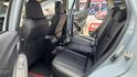跨界休旅王者｜Subaru XV 2.0i-s絕對是許多車主指名度超高的選擇！實車比照片更漂亮！  第12張縮圖