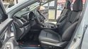 跨界休旅王者｜Subaru XV 2.0i-s絕對是許多車主指名度超高的選擇！實車比照片更漂亮！  第13張縮圖