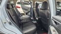 跨界休旅王者｜Subaru XV 2.0i-s絕對是許多車主指名度超高的選擇！實車比照片更漂亮！  第14張縮圖