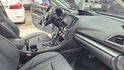 跨界休旅王者｜Subaru XV 2.0i-s絕對是許多車主指名度超高的選擇！實車比照片更漂亮！  第17張縮圖