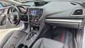 跨界休旅王者｜Subaru XV 2.0i-s絕對是許多車主指名度超高的選擇！實車比照片更漂亮！  第18張縮圖