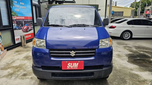 日系進口 ᵕ̈  小貨車 ✧˳⁺⁎ 蓬式  昇降機 ✧ᵕ̈   ˗ˏˋ 工作夥伴首選 ˚✦  實用度直接拉滿  ˎˊ˗  第3張相片