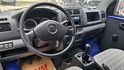 日系進口 ᵕ̈  小貨車 ✧˳⁺⁎ 蓬式  昇降機 ✧ᵕ̈   ˗ˏˋ 工作夥伴首選 ˚✦  實用度直接拉滿  ˎˊ˗  第7張縮圖