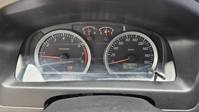 日系進口 ᵕ̈  小貨車 ✧˳⁺⁎ 蓬式  昇降機 ✧ᵕ̈   ˗ˏˋ 工作夥伴首選 ˚✦  實用度直接拉滿  ˎˊ˗  第13張相片