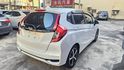 ˗ˏˋ 熱門都會神車 ˎˊ˗ 省油 ✦ 好開又保值 ✦ 車身小巧✧ᵕ̈ 市區停車更輕鬆✅盲點偵測✅倒車顯影✅IKEY免鑰  第7張縮圖