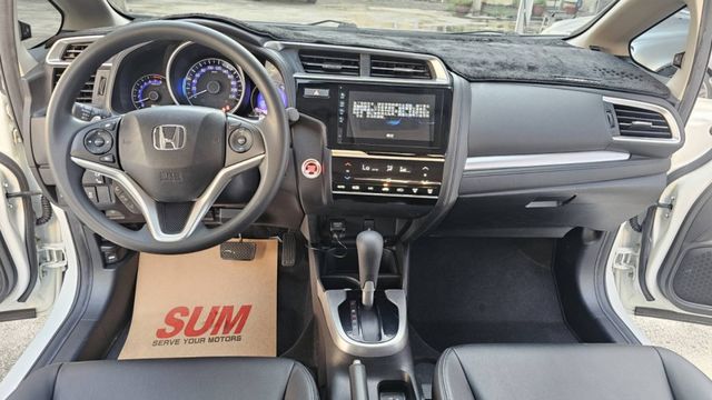 ˗ˏˋ 熱門都會神車 ˎˊ˗ 省油 ✦ 好開又保值 ✦ 車身小巧✧ᵕ̈ 市區停車更輕鬆✅盲點偵測✅倒車顯影✅IKEY免鑰  第10張相片