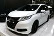 2017年本田 Odyssey 頂級新車165萬  第1張縮圖