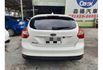 Ford FOCUS  第2張縮圖