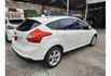 Ford FOCUS  第3張縮圖