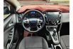 Ford FOCUS  第5張縮圖