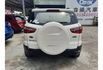 Ford ECOSPORT  第2張縮圖