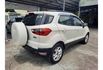 Ford ECOSPORT  第3張縮圖