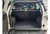 Ford ECOSPORT  第4張縮圖