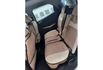 Ford ECOSPORT  第7張縮圖