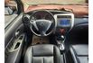Nissan LIVINA  第6張縮圖