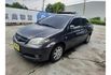 Toyota VIOS  第1張縮圖