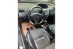 Toyota VIOS  第2張縮圖