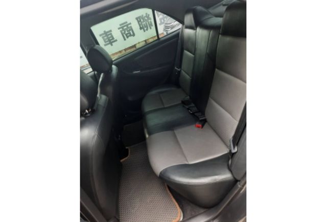 Toyota VIOS  第3張相片