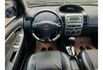 Toyota VIOS  第4張縮圖
