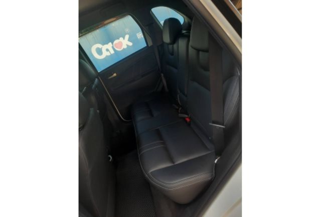 LUXGEN M7  ECO HYPER  第3張相片